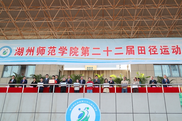 新闻图 AI8I1335.jpg