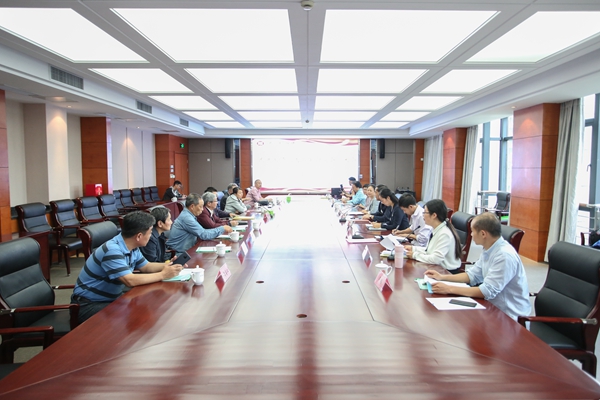 新闻图 1B2H9932.jpg