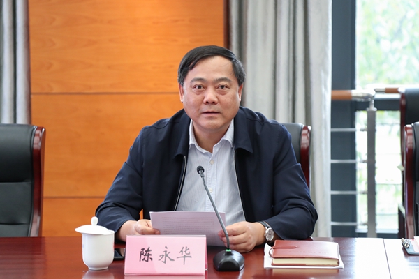 新闻图 AI8I0469.jpg