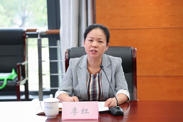 新闻图 AI8I0483.jpg